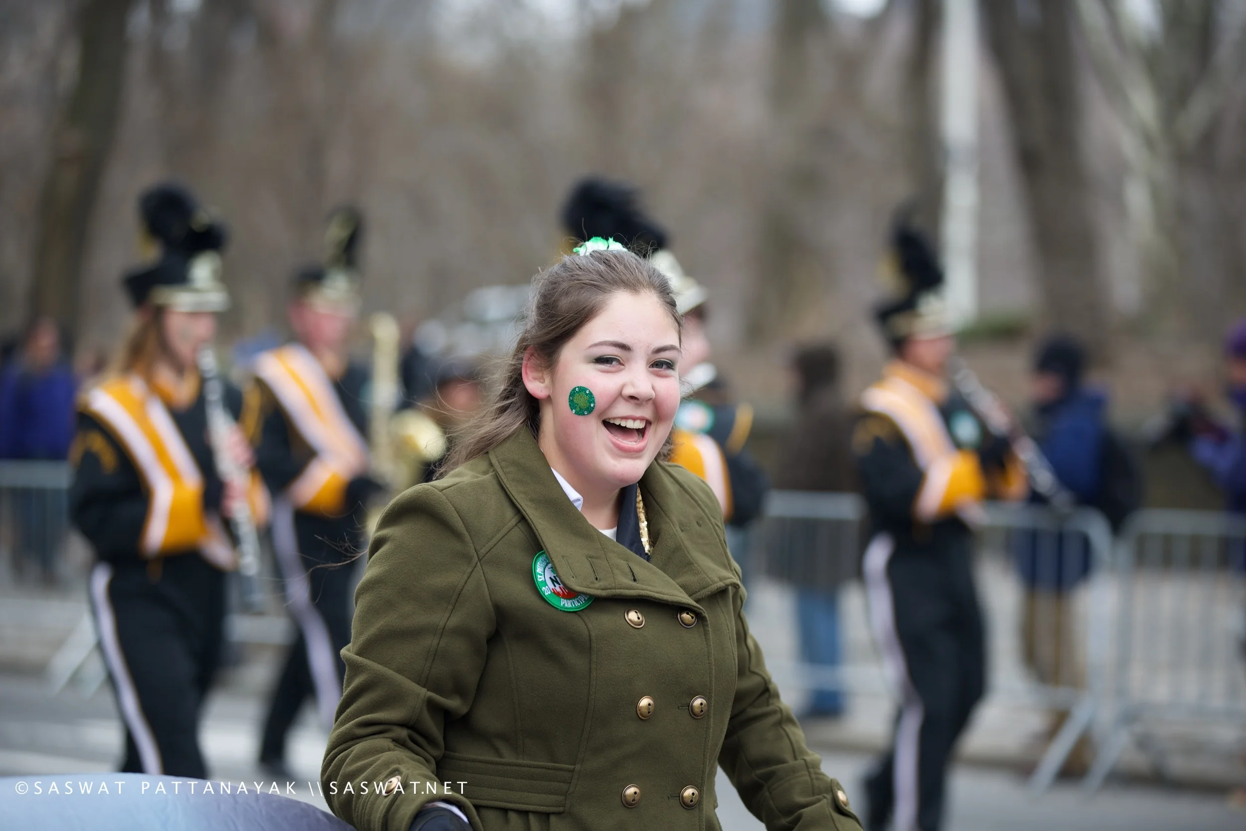 saswat-st-patricks34.jpg