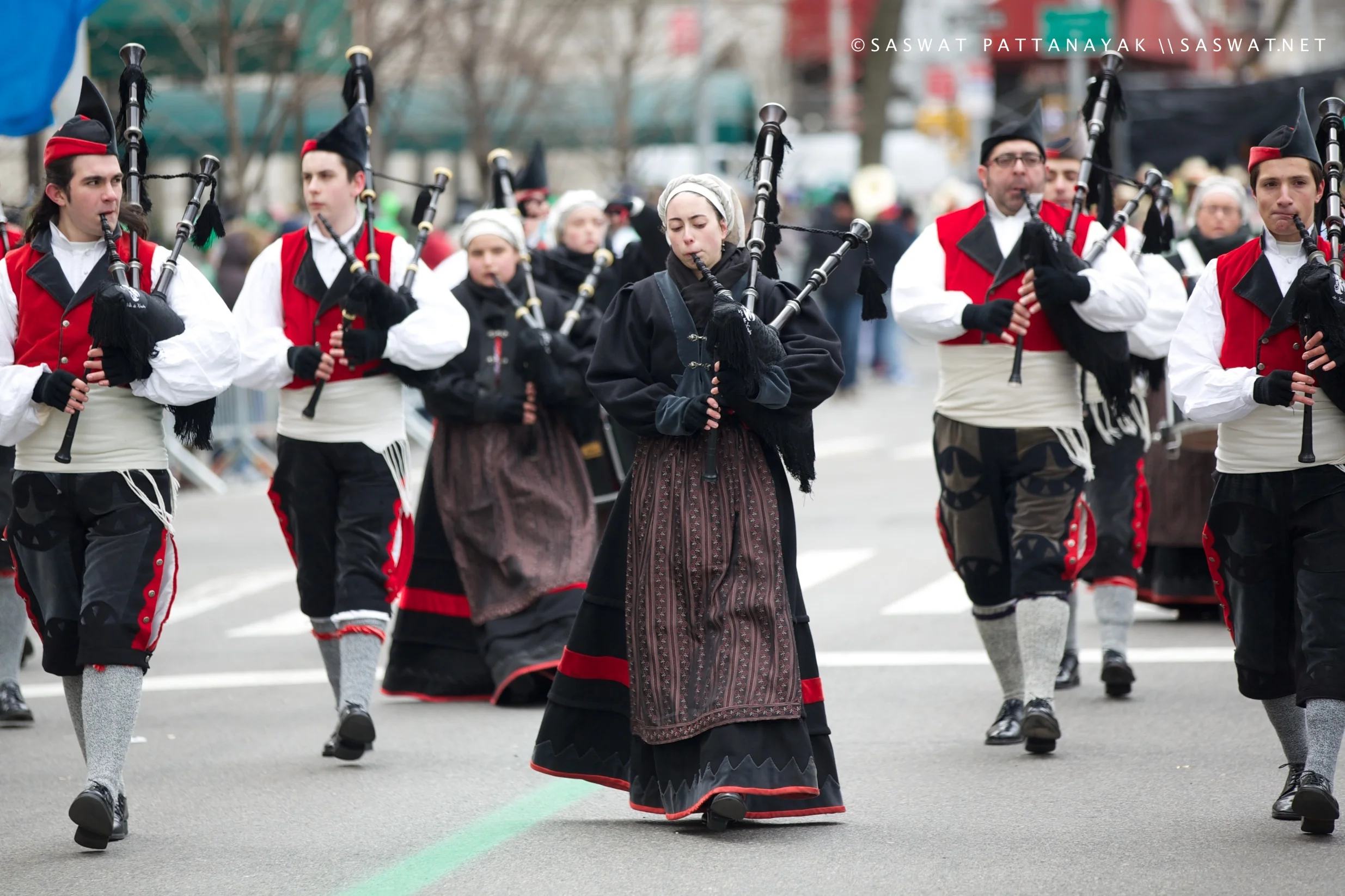 saswat-st-patricks39.jpg
