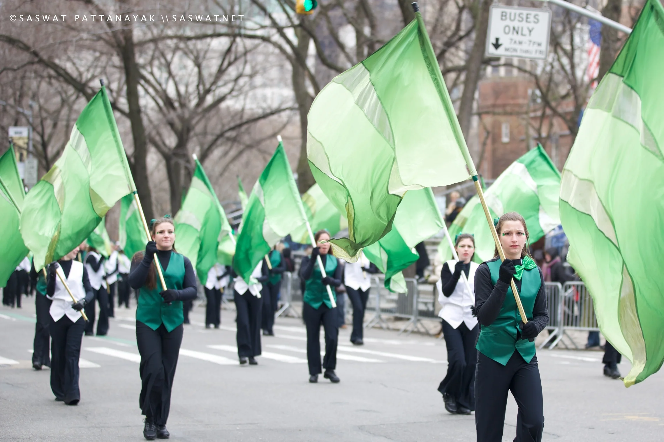 saswat-st-patricks41.jpg