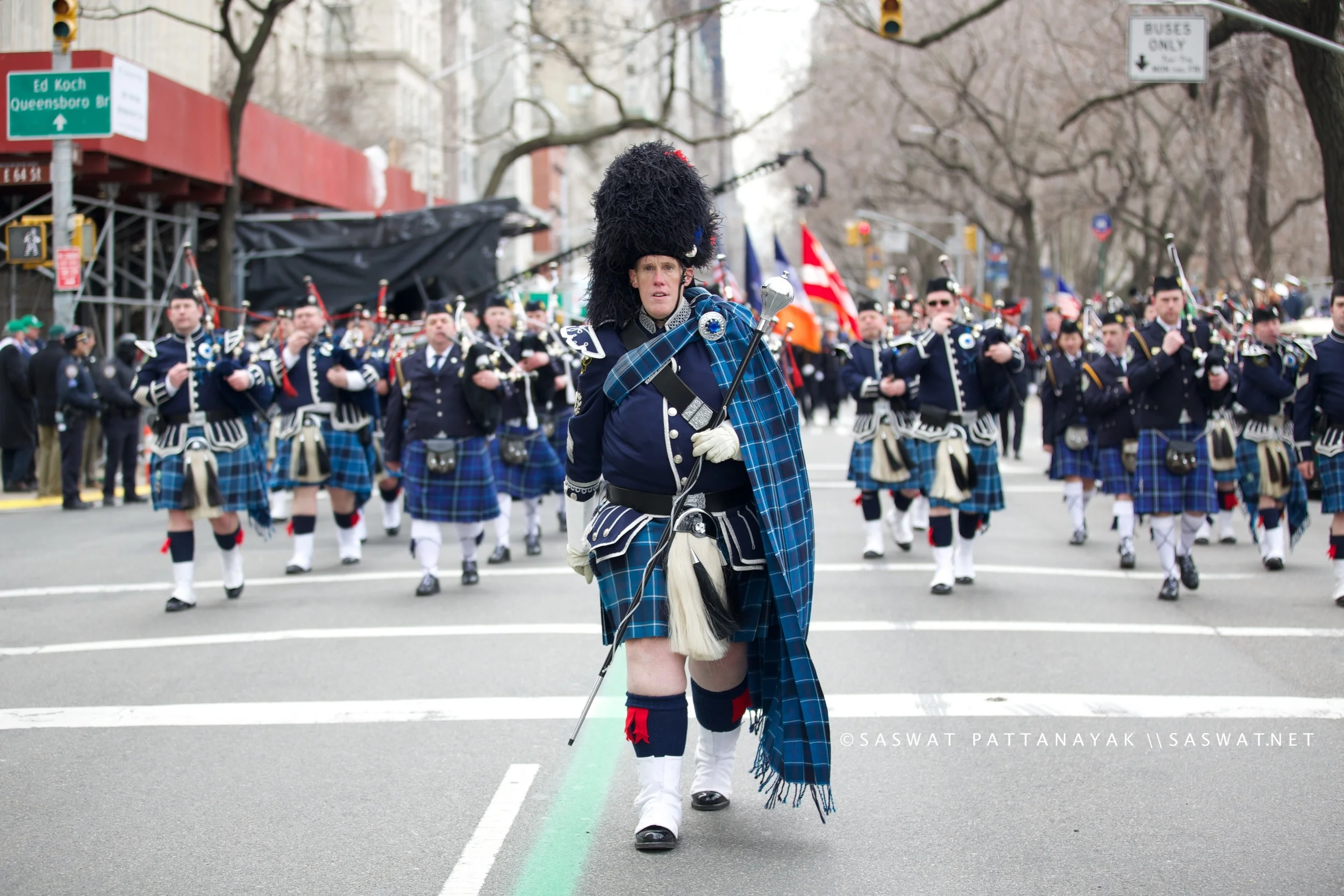 saswat-st-patricks45.jpg