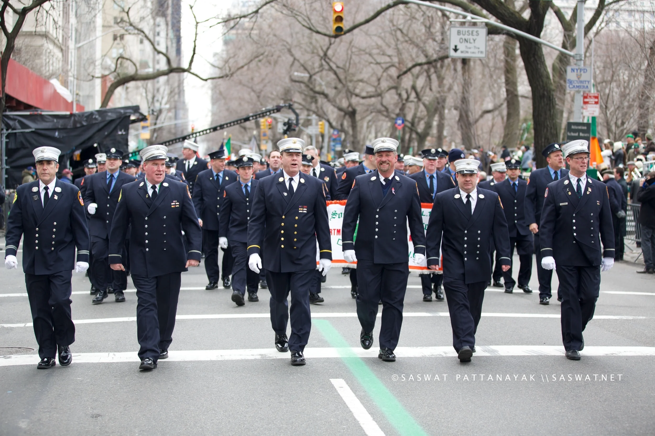 saswat-st-patricks44.jpg