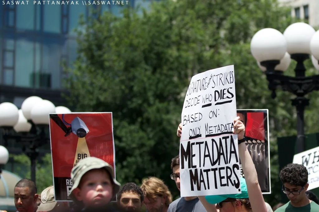 saswat-edward-snowden2.jpg
