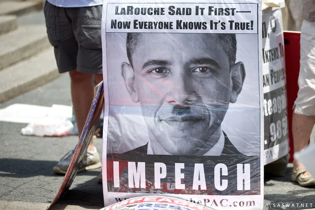 saswat-edward-snowden11.jpg
