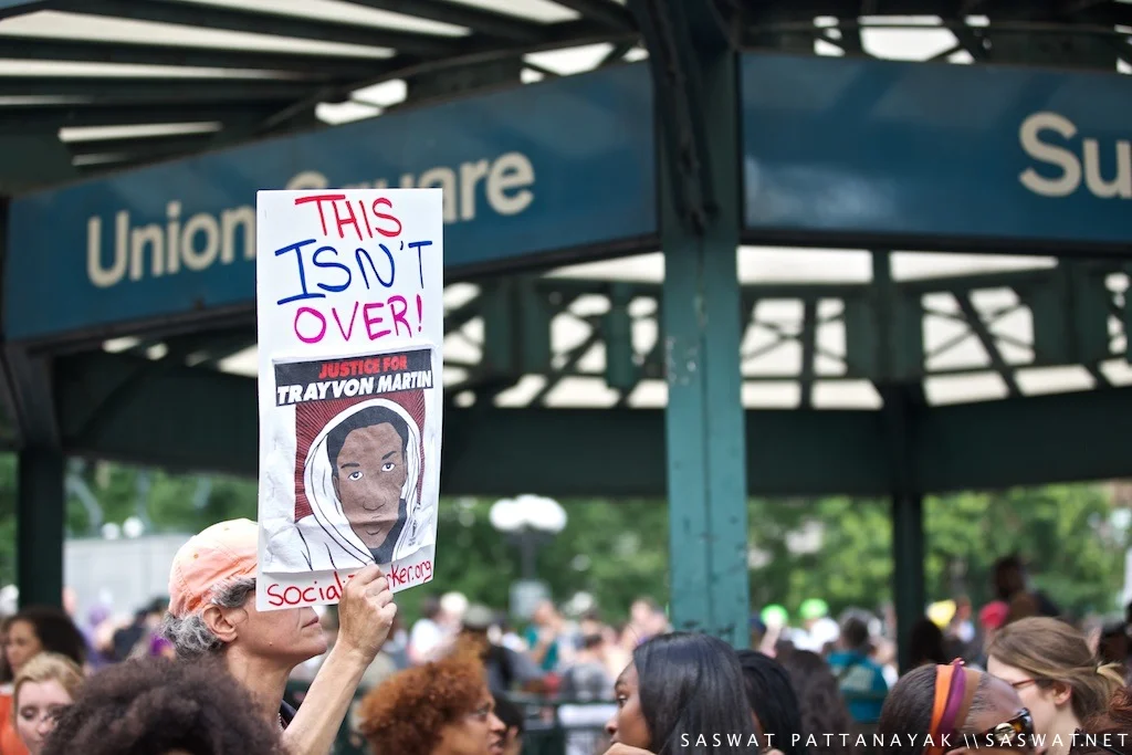 saswat-trayvon-martin1.jpg