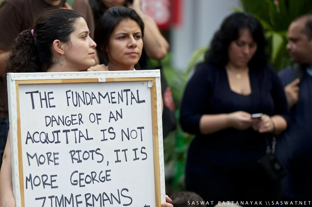 saswat-trayvon-martin3.jpg