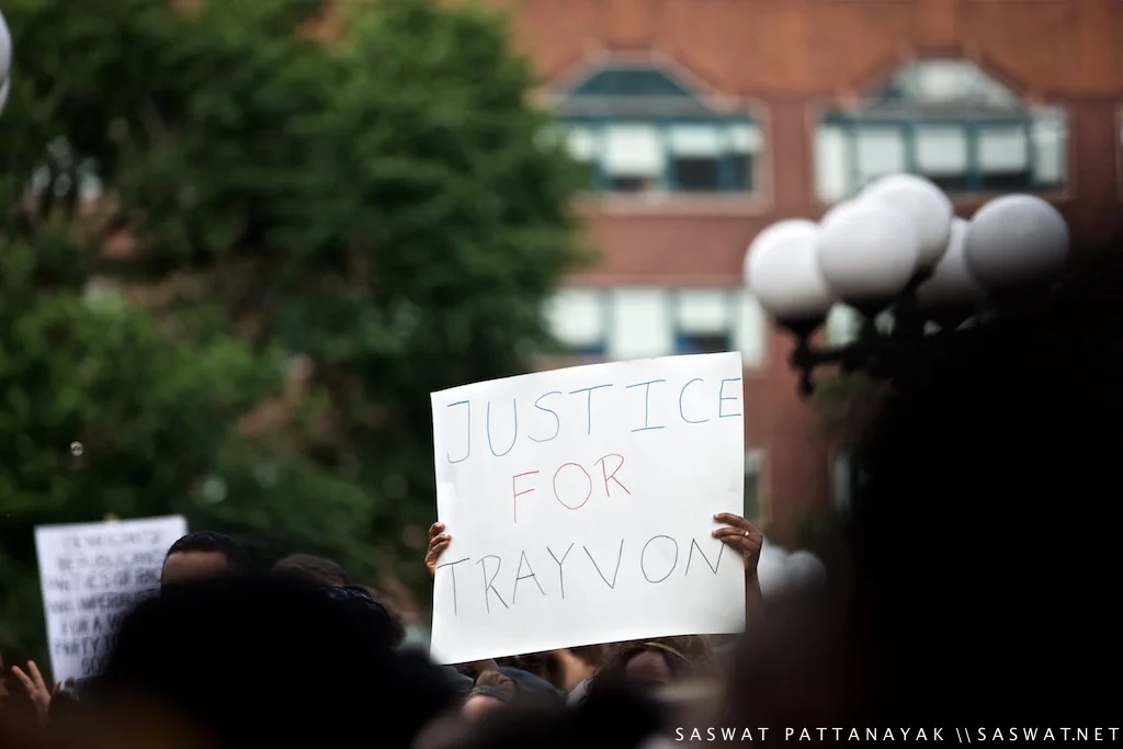 saswat-trayvon-martin7.jpg