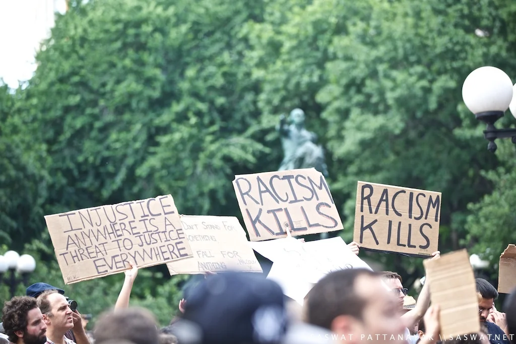 saswat-trayvon-martin8.jpg