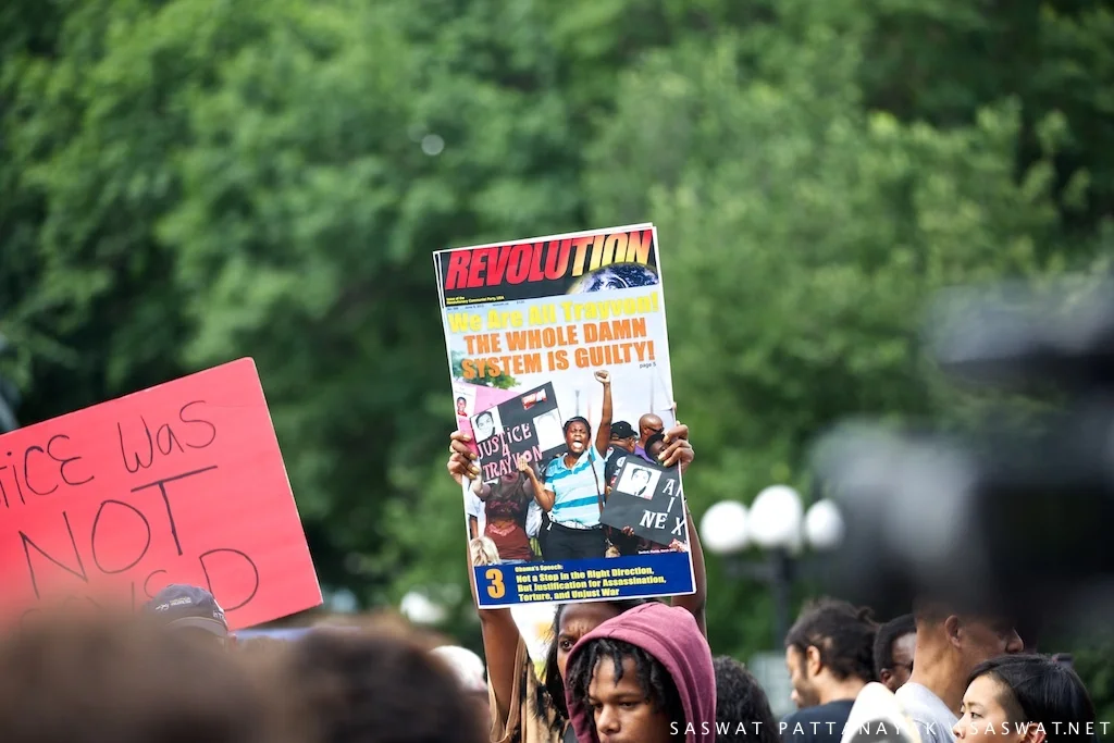 saswat-trayvon-martin10.jpg