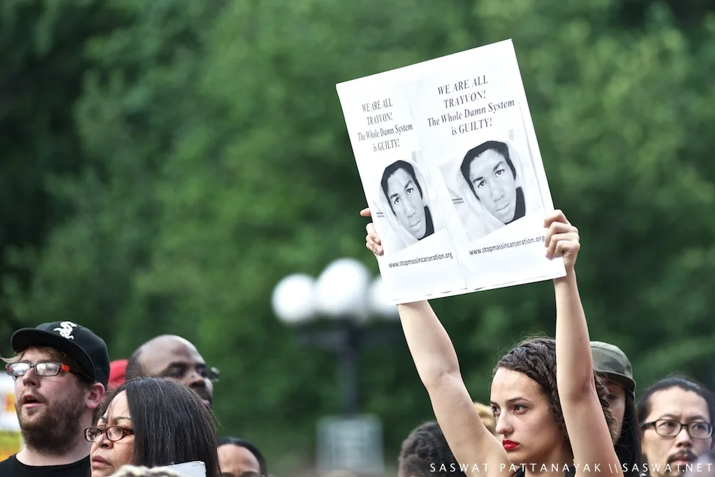 saswat-trayvon-martin13.jpg