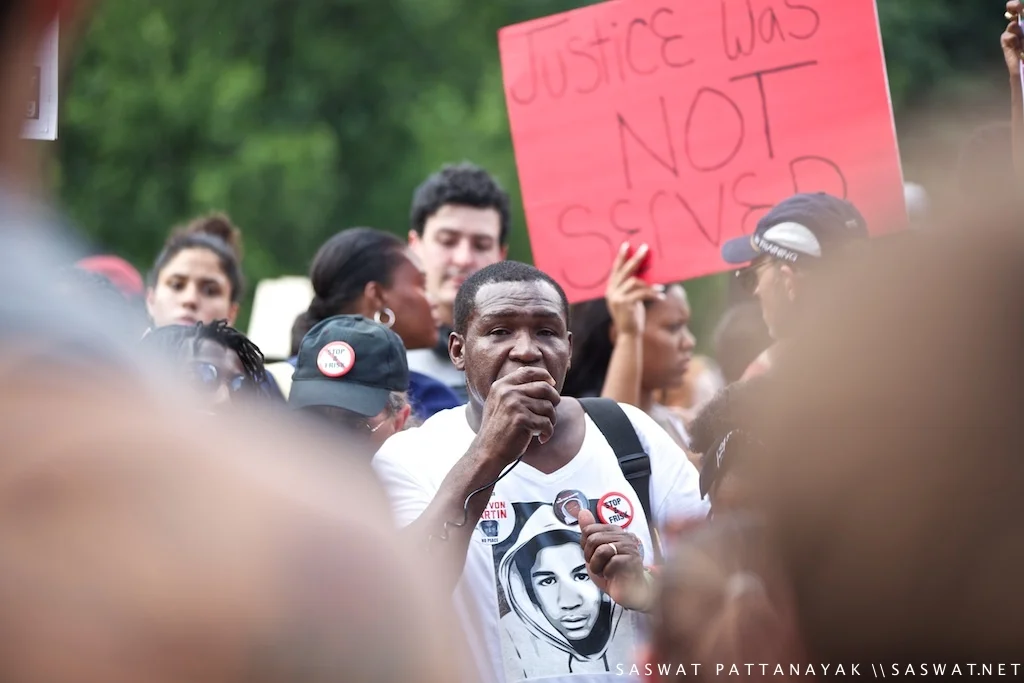 saswat-trayvon-martin14.jpg