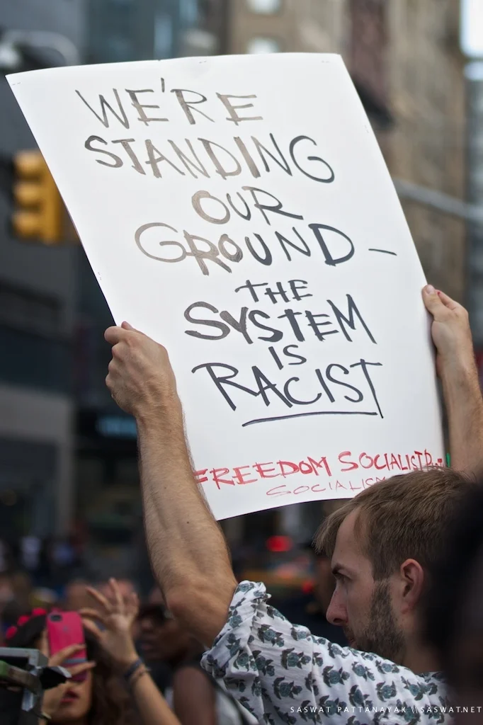 saswat-trayvon-martin21.jpg