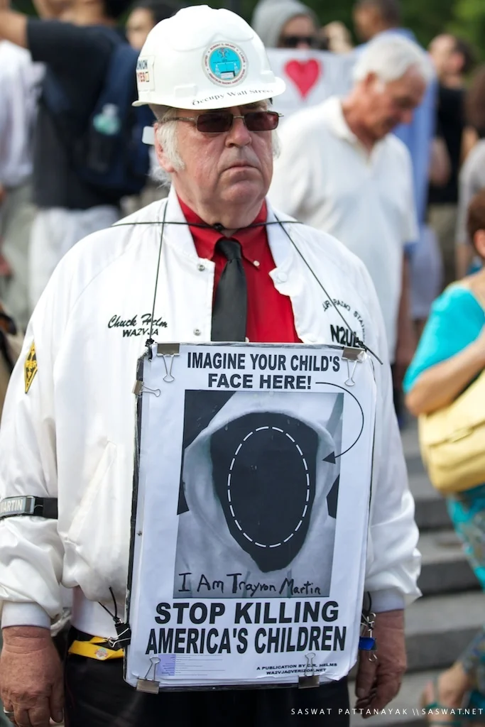 saswat-trayvon-martin19.jpg