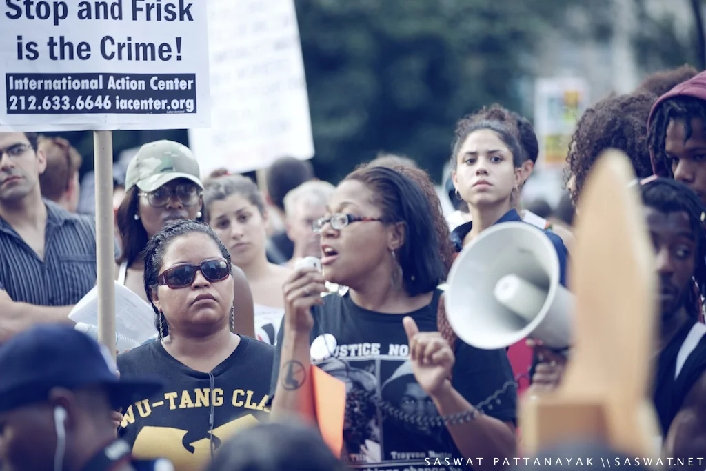 saswat-trayvon-martin23.jpg