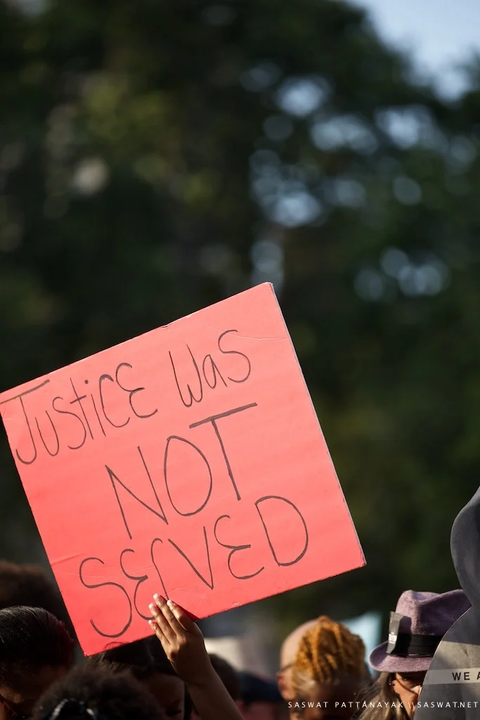 saswat-trayvon-martin25.jpg