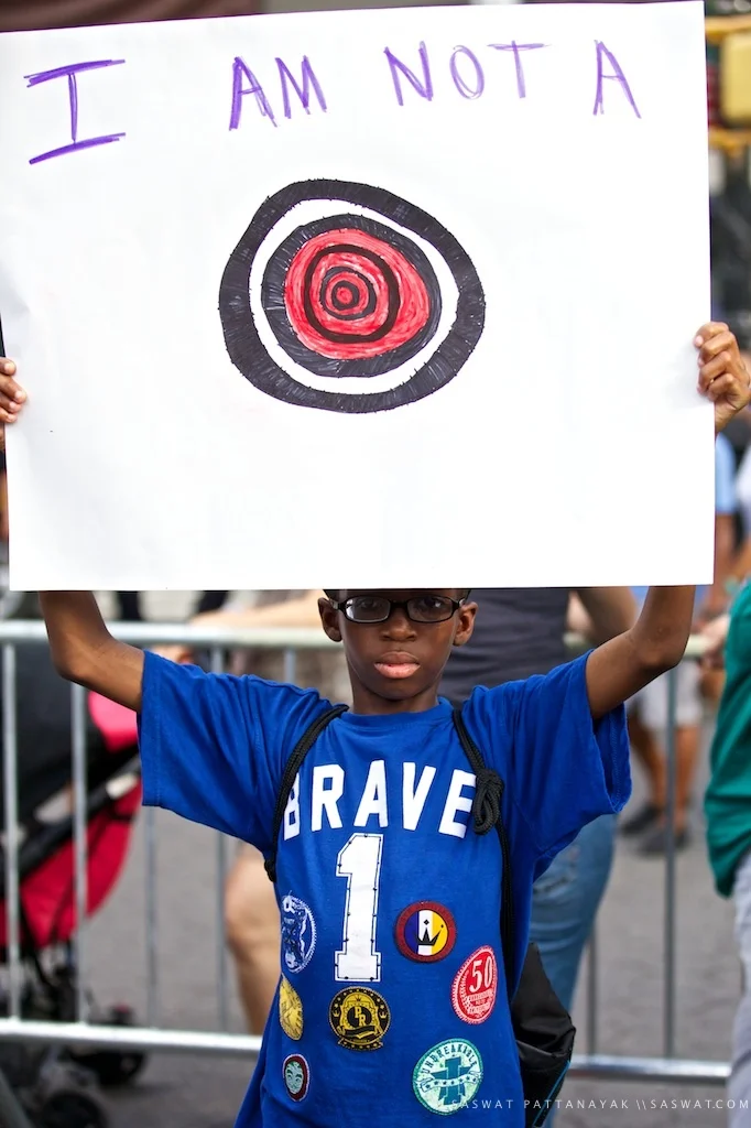 saswat-trayvon-martin29.jpg