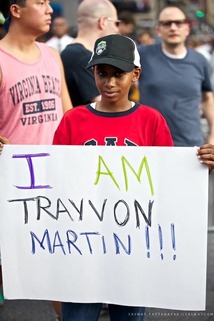 saswat-trayvon-martin28.jpg