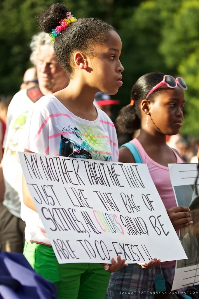 saswat-trayvon-martin30.jpg