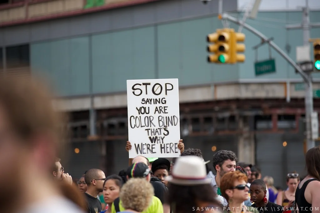 saswat-trayvon-martin32.jpg