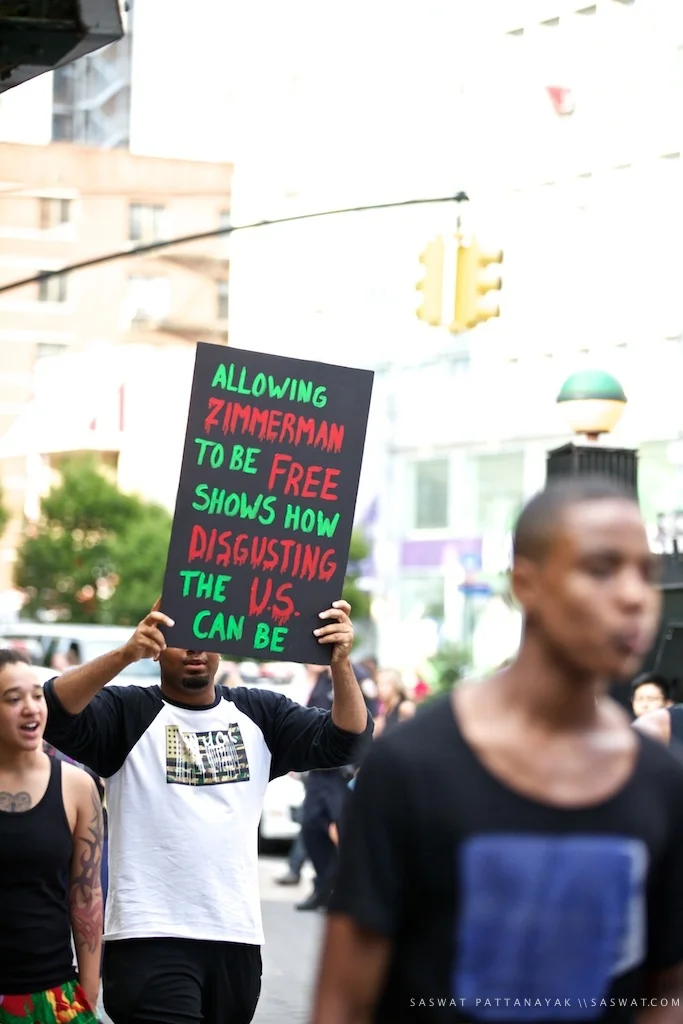 saswat-trayvon-martin36.jpg