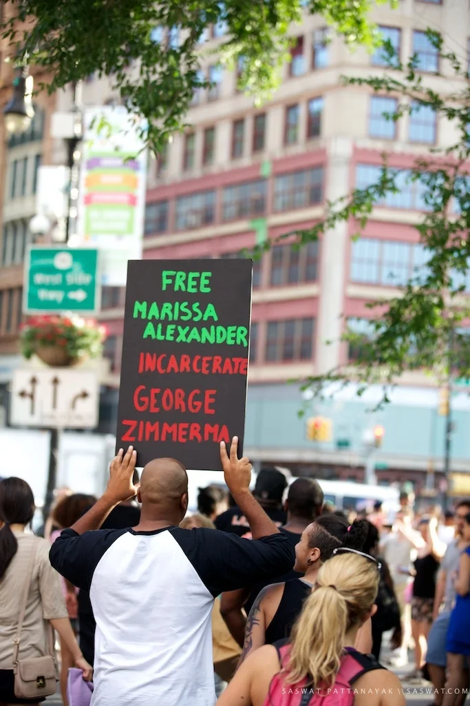 saswat-trayvon-martin37.jpg