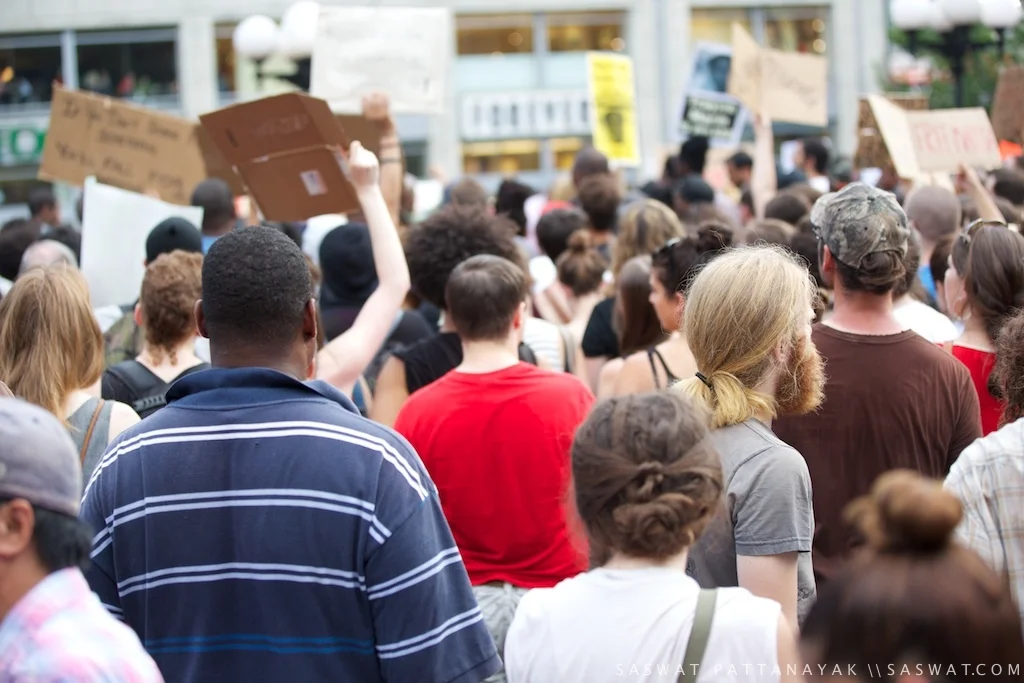 saswat-trayvon-martin40.jpg