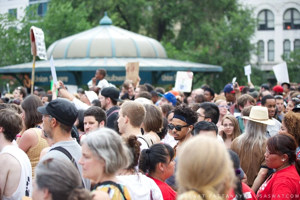 saswat-trayvon-martin41.jpg