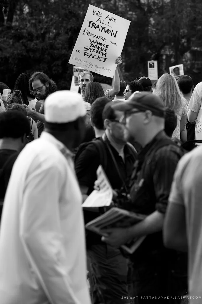 saswat-trayvon-martin46.jpg