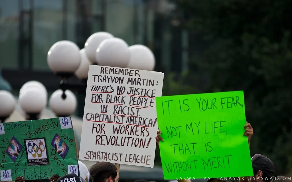 saswat-trayvon-martin47.jpg