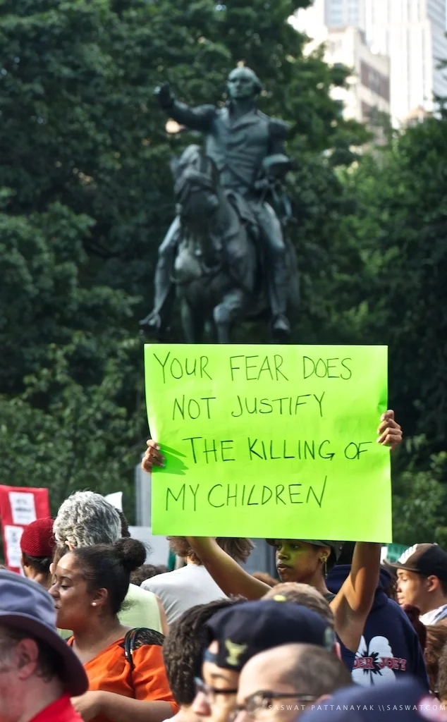 saswat-trayvon-martin49.jpg