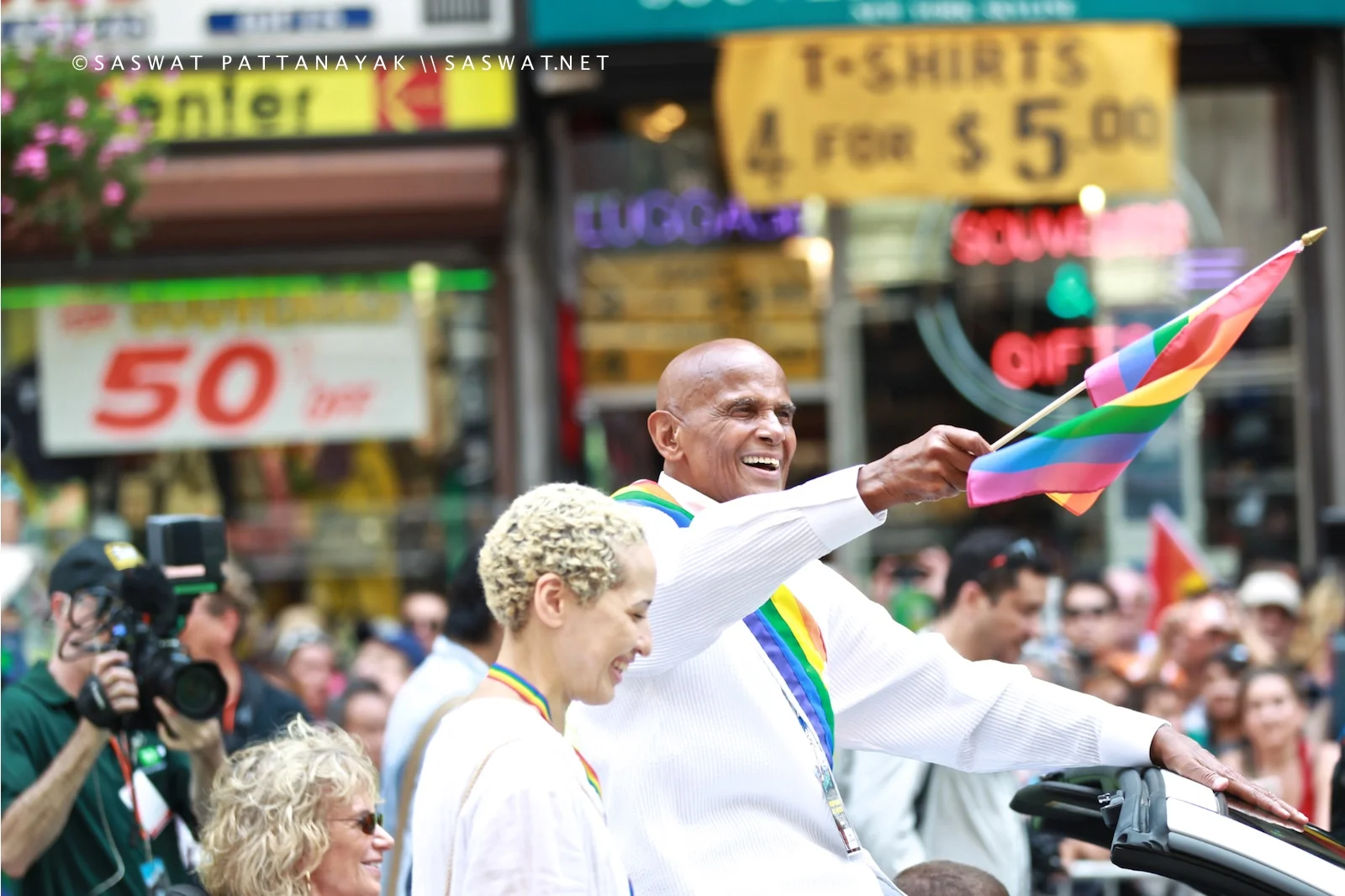 saswat-gay-parade1.jpg