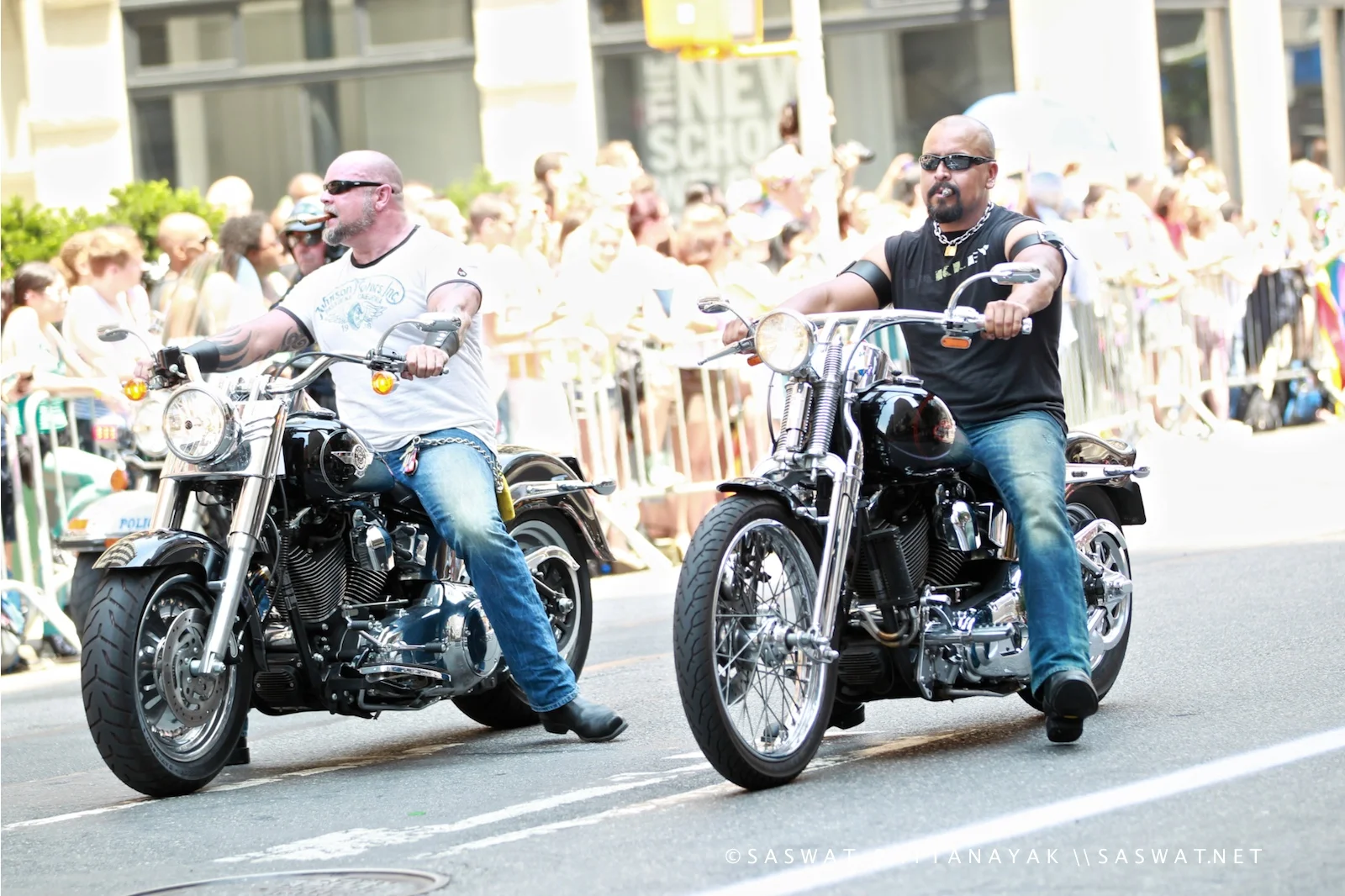 saswat-gay-parade5.jpg