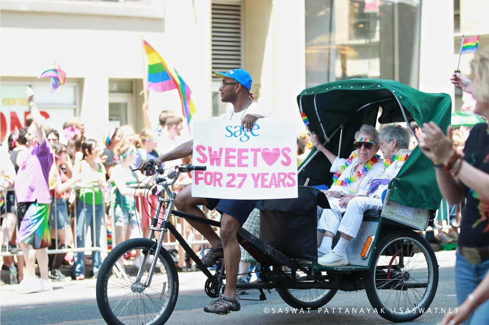 saswat-gay-parade8.jpg