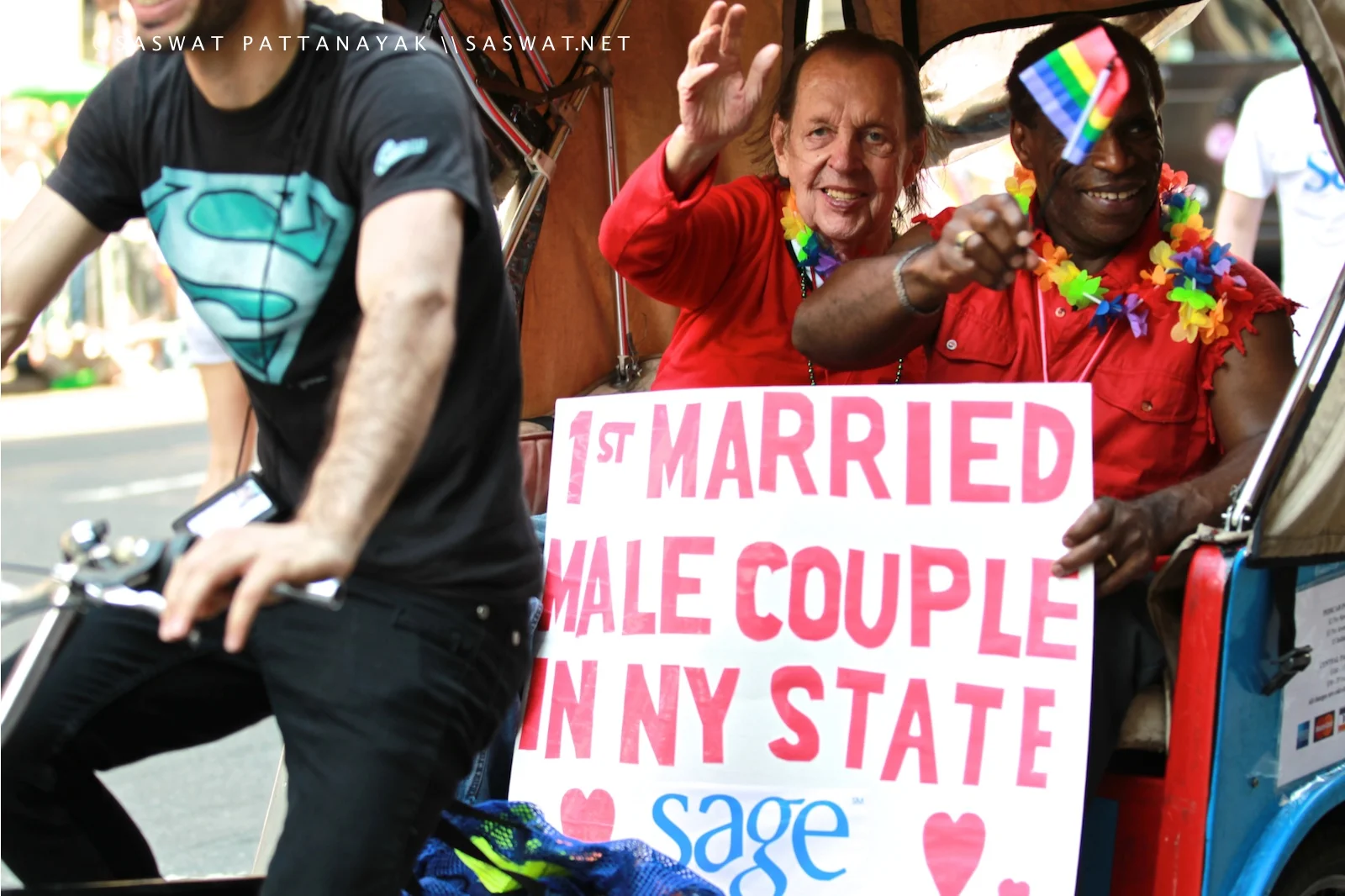 saswat-gay-parade9.jpg
