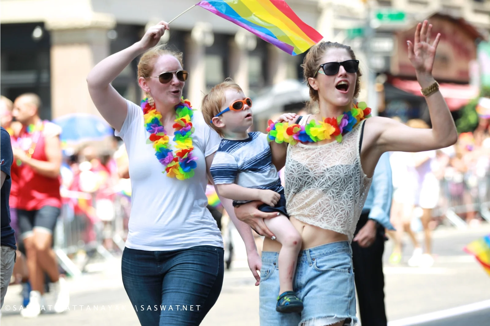 saswat-gay-parade15.jpg