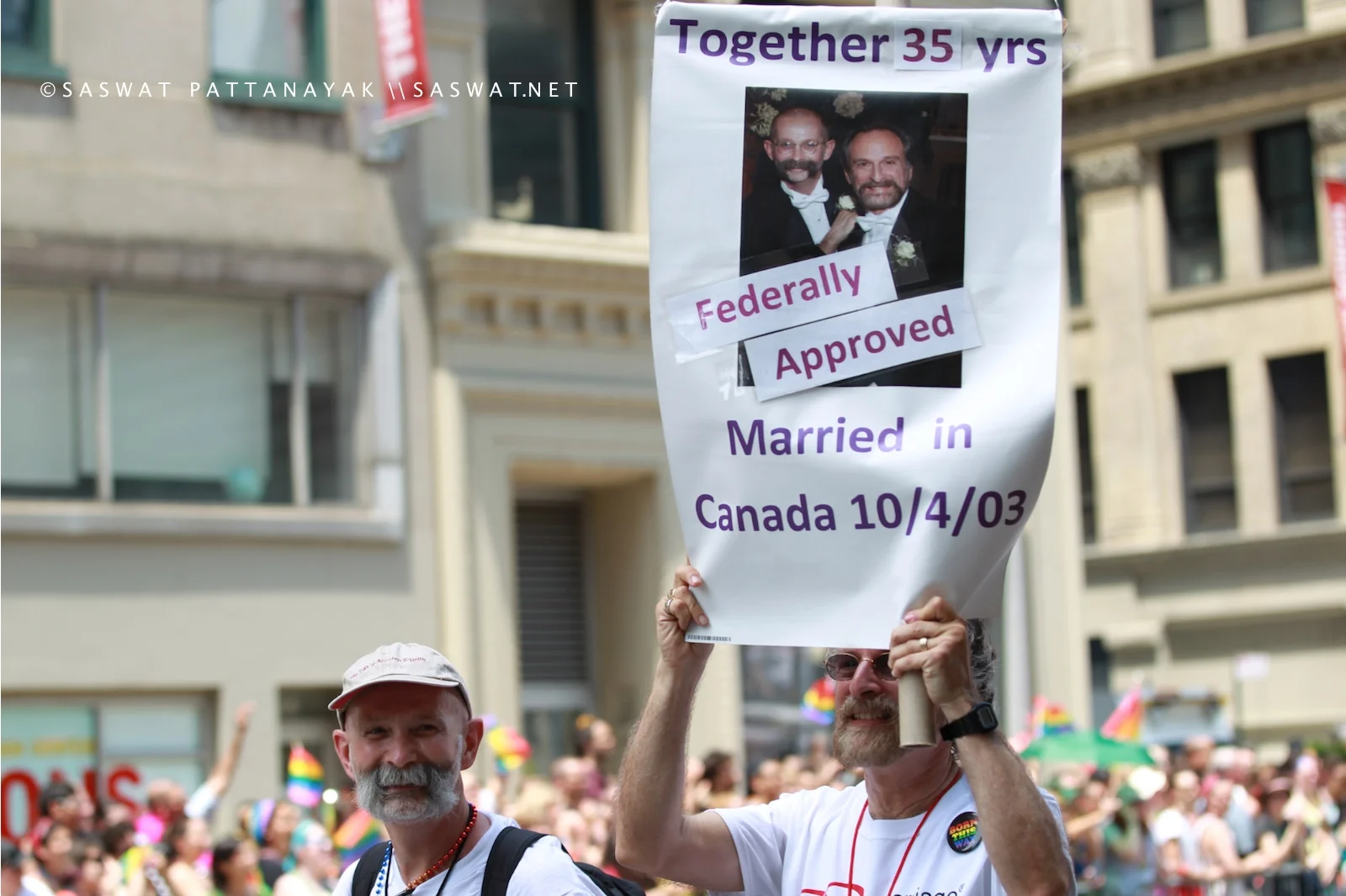 saswat-gay-parade16.jpg