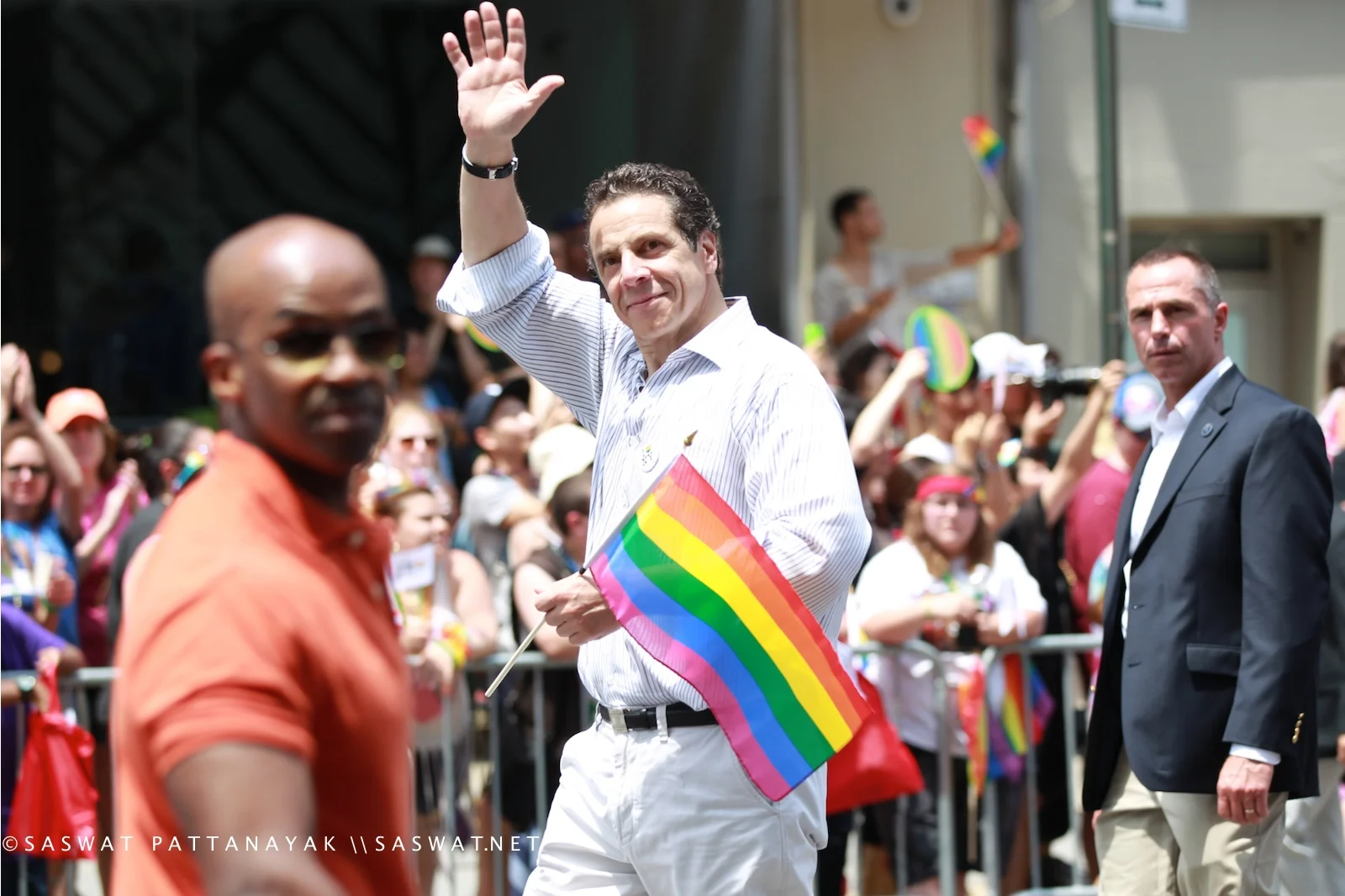 saswat-gay-parade18.jpg