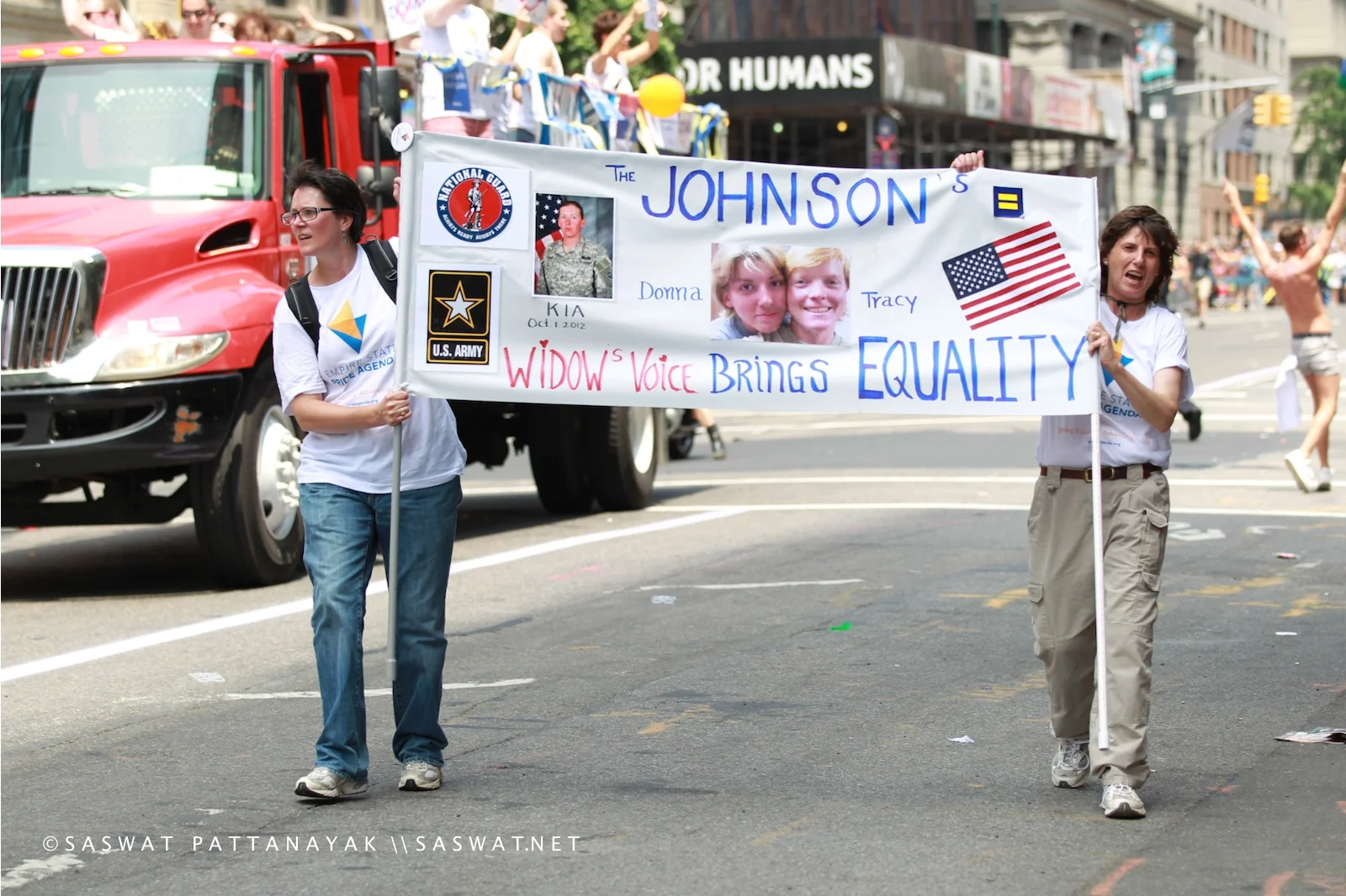 saswat-gay-parade17.jpg