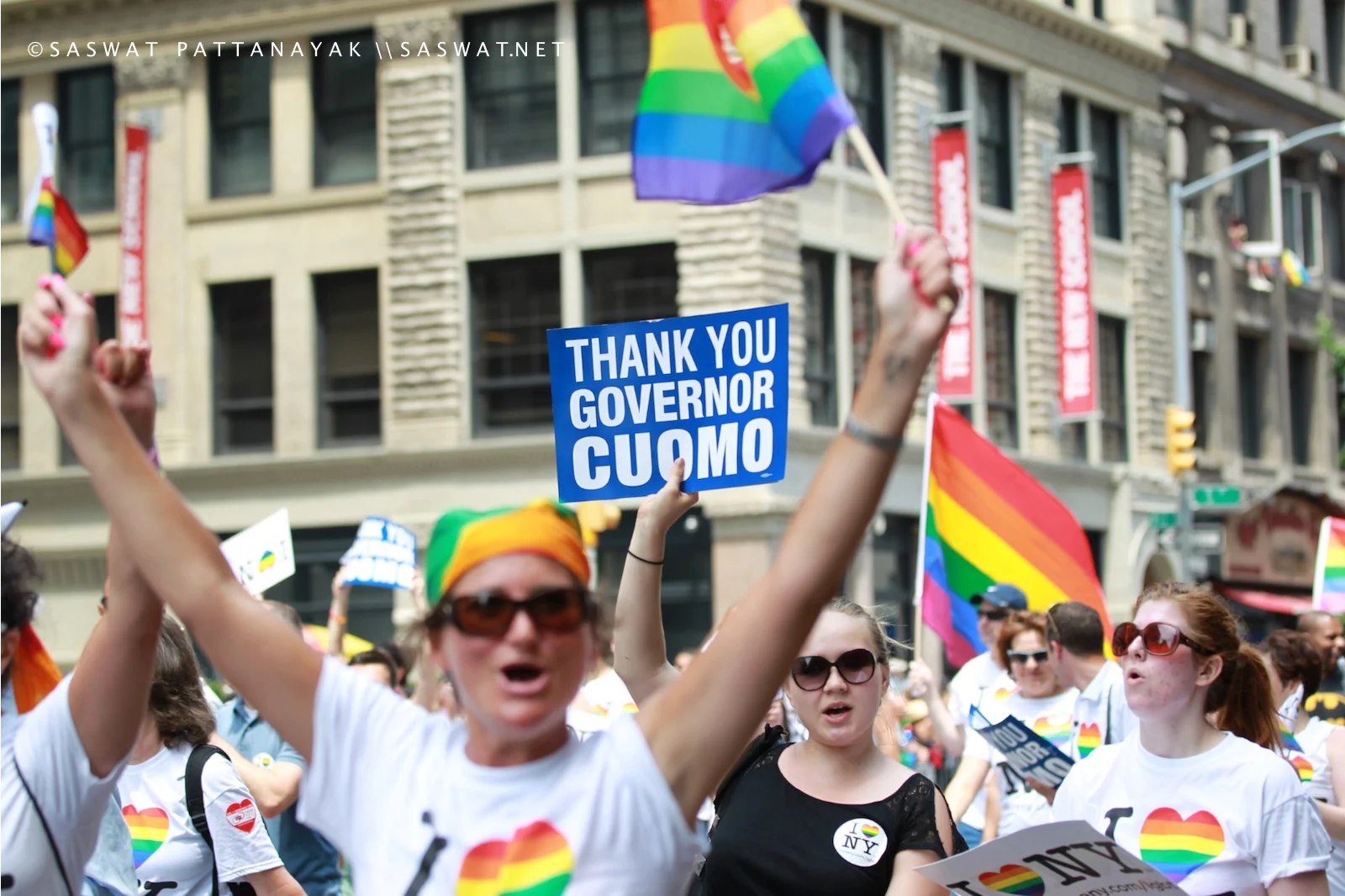 saswat-gay-parade19.jpg