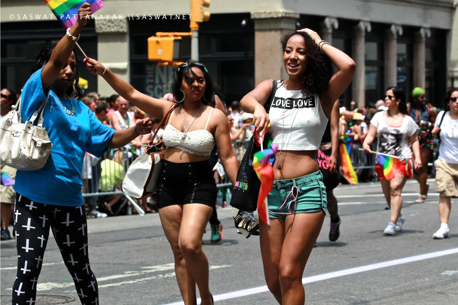 saswat-gay-parade20.jpg