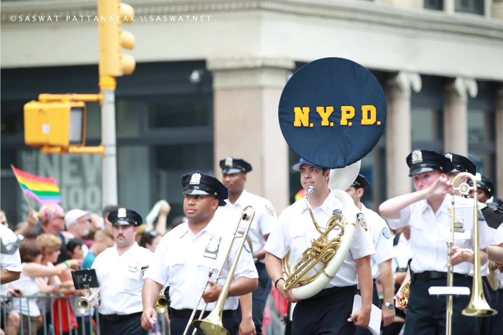 saswat-gay-parade22.jpg