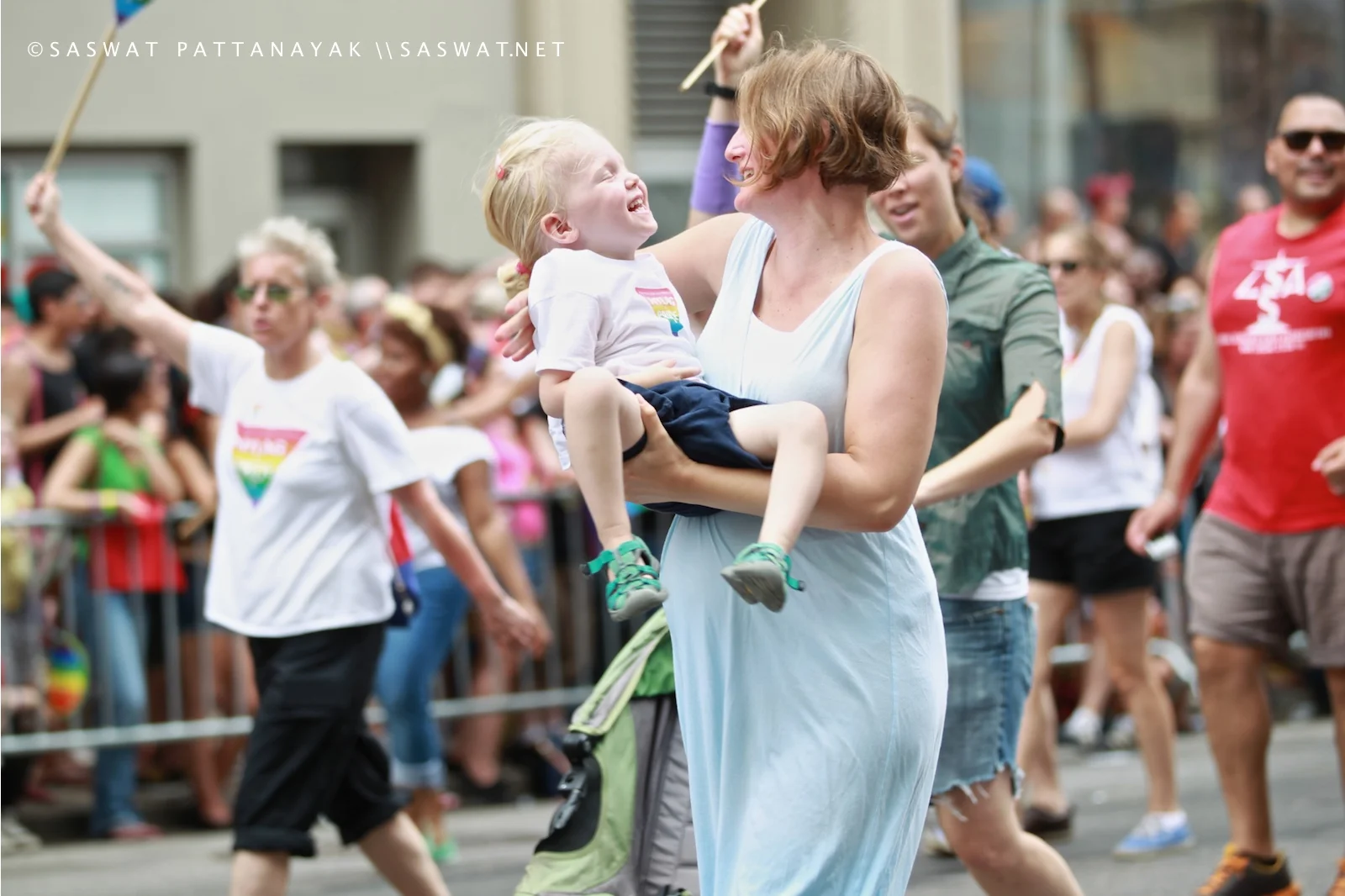 saswat-gay-parade25.jpg
