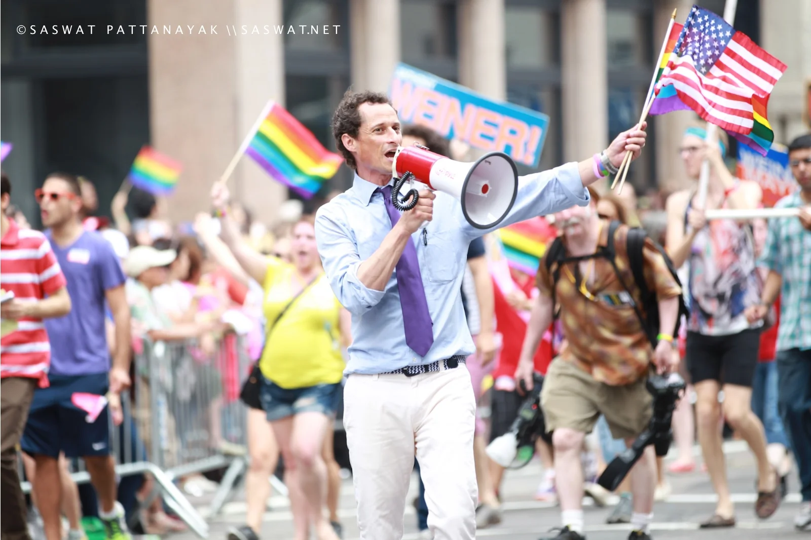 saswat-gay-parade26.jpg