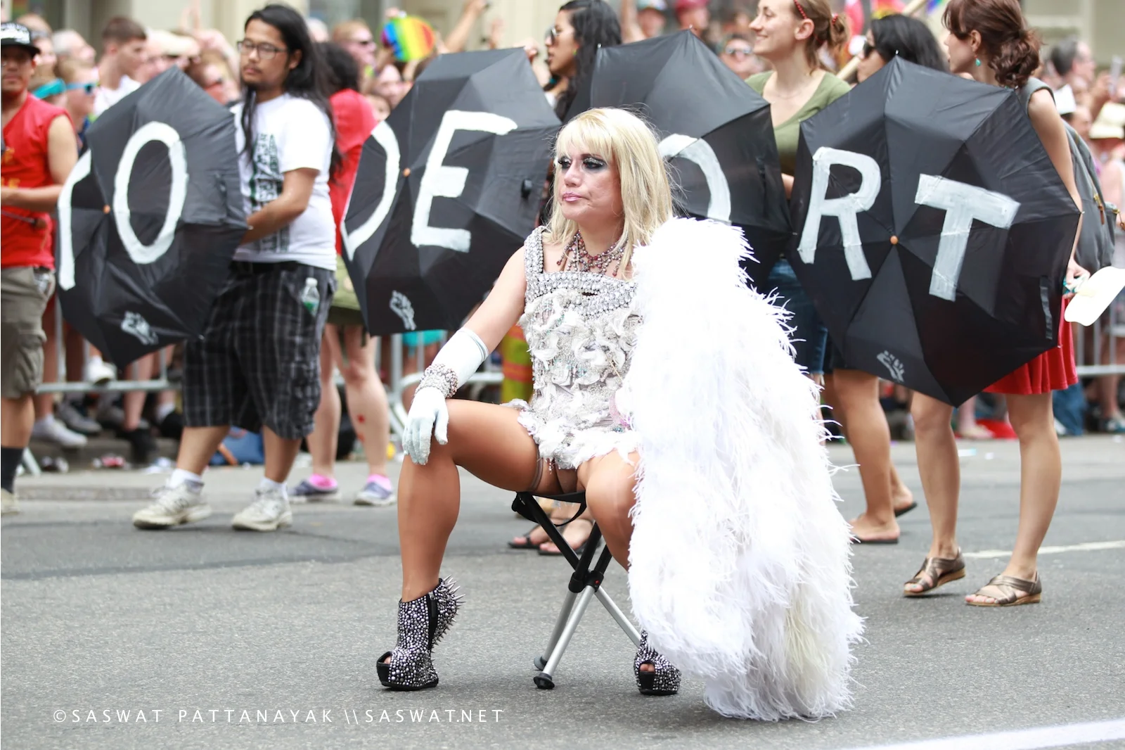 saswat-gay-parade27.jpg