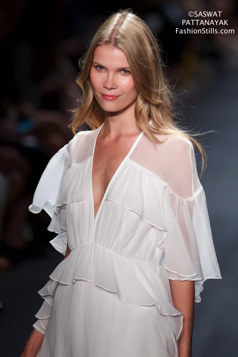Erin-Fetherston-Saswat29.jpg