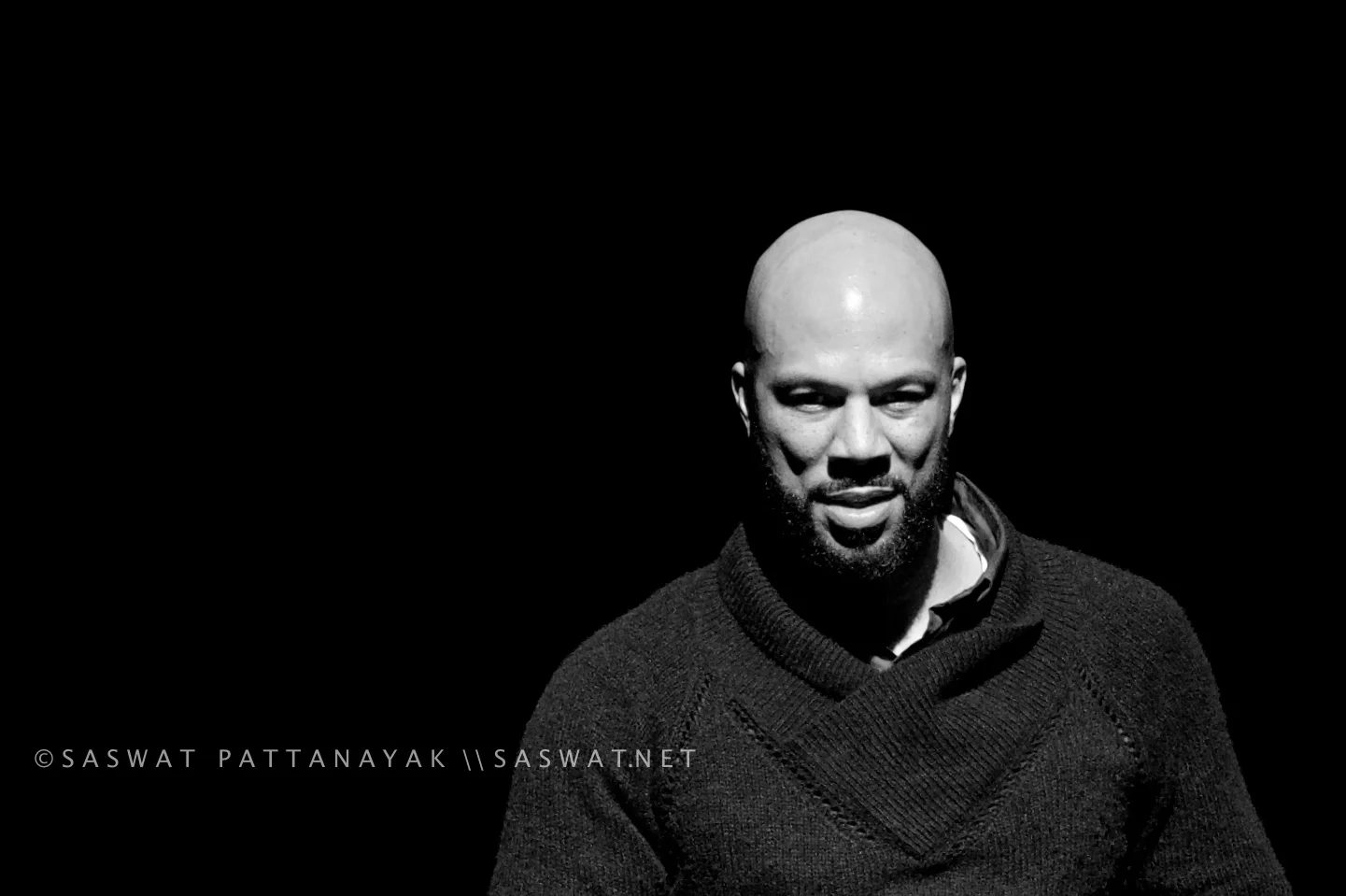 common-rapper.jpg