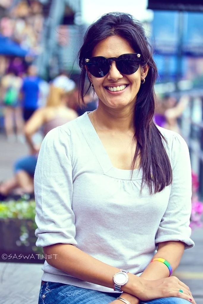chhavi-rajawat.jpg