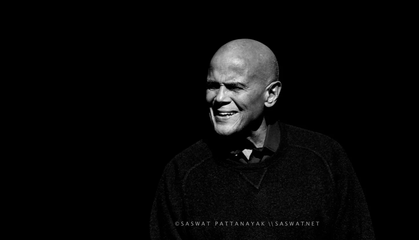 harry-belafonte.jpg