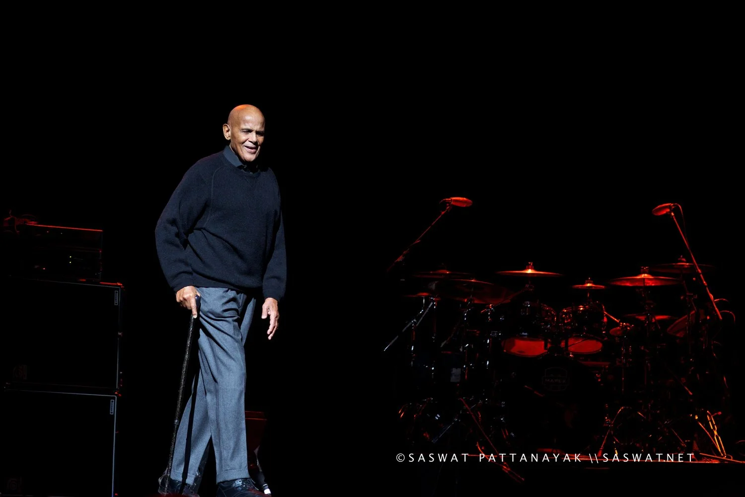 Harry+Belafonte.jpg