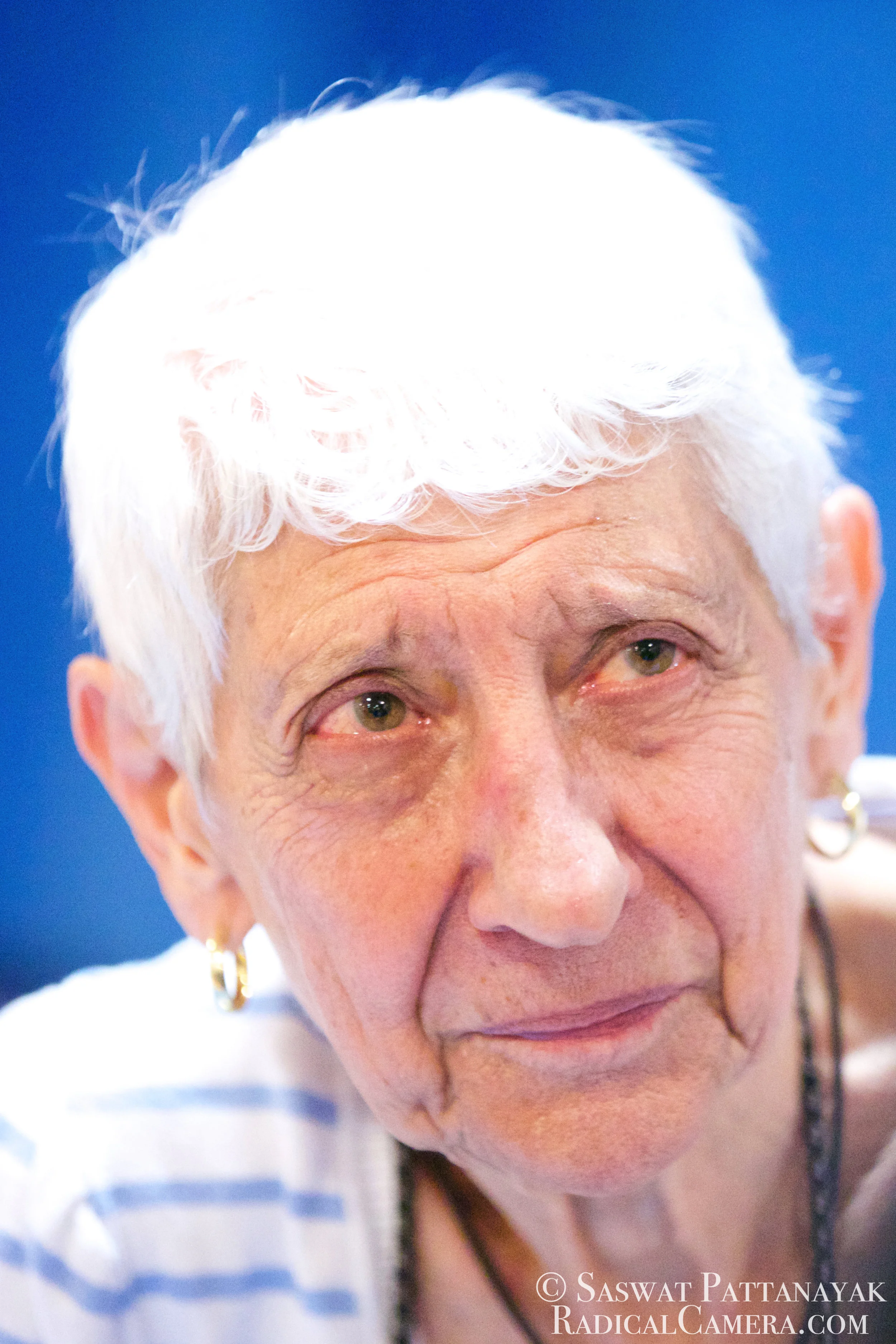 DO3C3480 - 2014-06-01.jpg