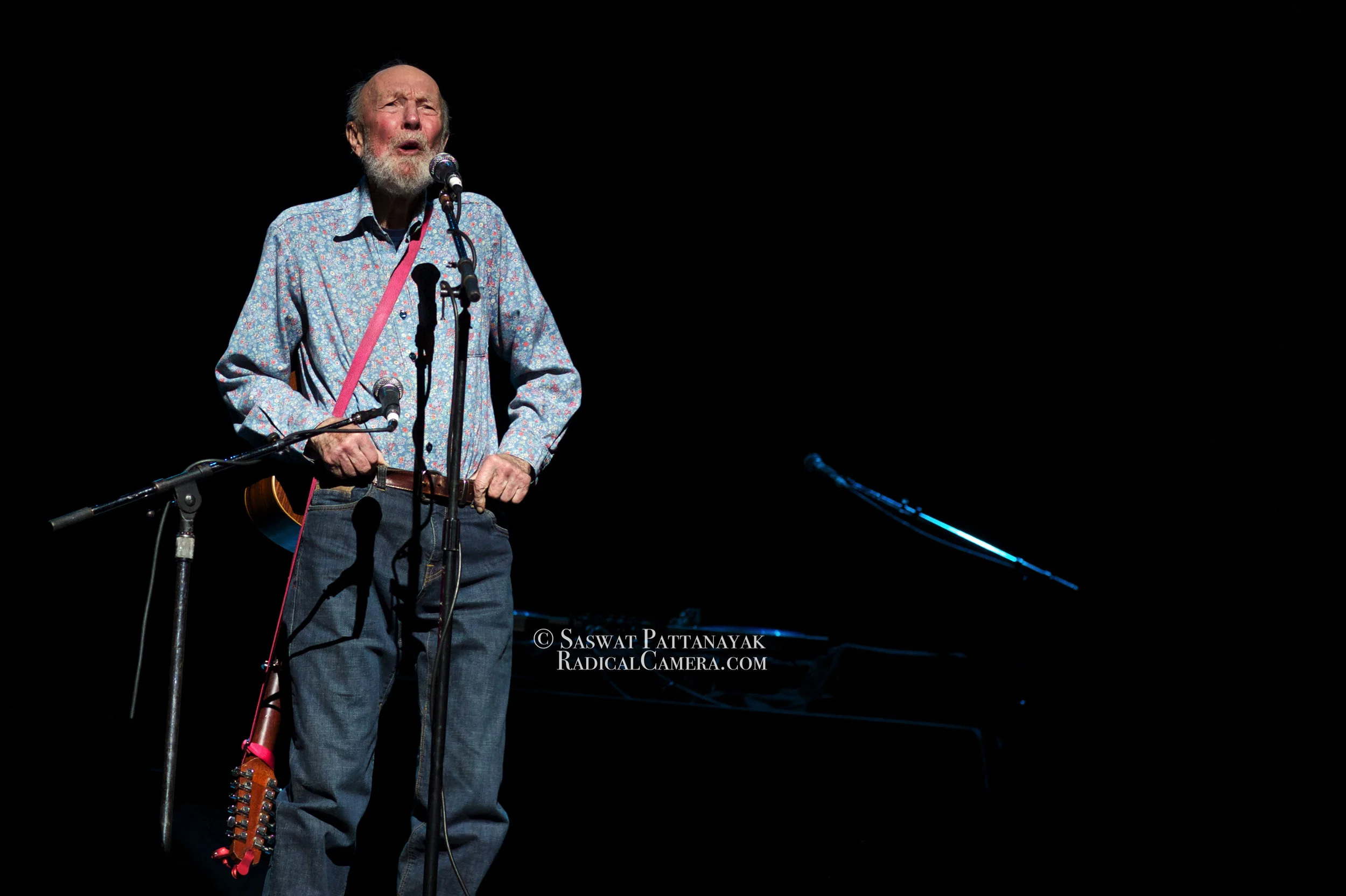 DO3C5652 - 2012-12-14.jpg